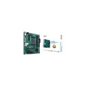 ASUS PRO B550M-C/CSM AMD B550 Socket AM4 micro ATX