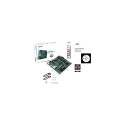 ASUS PRO B550M-C/CSM AMD B550 Socket AM4 micro ATX
