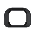 JJC EC R1 Camera Eyecup for Canon EOS R1