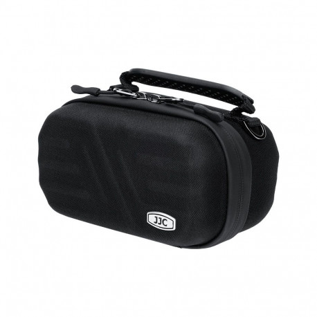 JJC HSCC V1 Camera Case