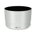 JJC LH SH167 Lens Hood for Sony