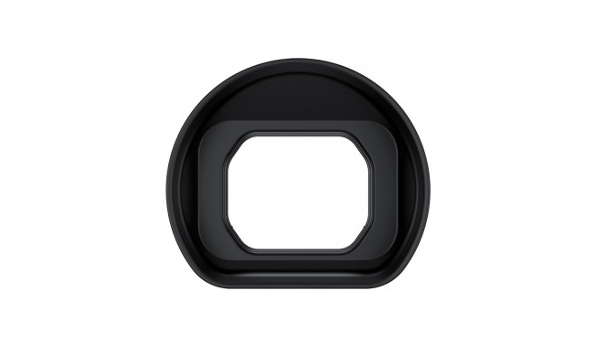 JJC EC R1C Camera Eyecup Canon EOS R1