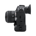 JJC EC R1C Camera Eyecup Canon EOS R1