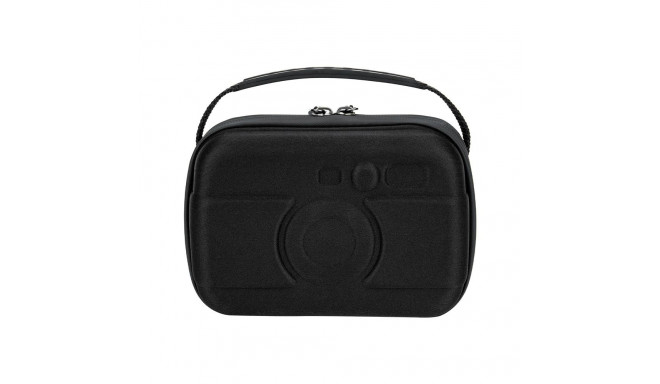 JJC HSCC 3 Camera Case