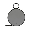 Urth Lens Filter Pouch