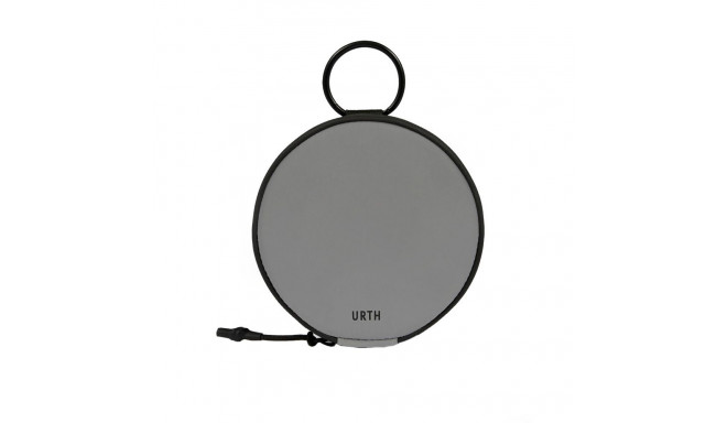 Urth Lens Filter Pouch