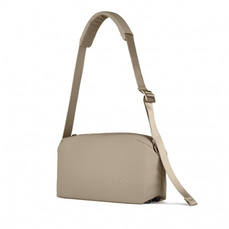 Urth Dolomite 8L Camera Sling (Beige)
