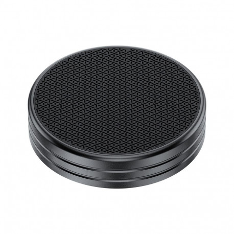JJC LC IWE lensdop voor FUJI Instax WIDE Evo
