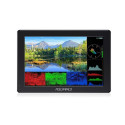 Feelworld T7 PRO 7" HDMI Monitor