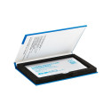 JJC GSP ACEPROS2 Optical Glass Protector
