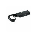JJC HG RP Extension Grip voor Canon EOS RP