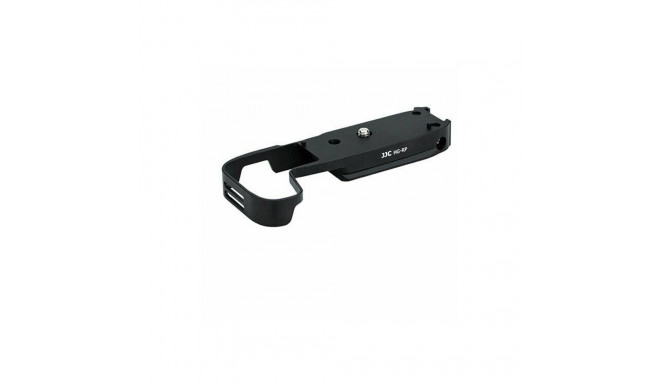 JJC HG RP Extension Grip voor Canon EOS RP