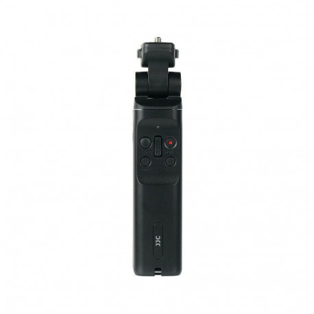 JJC TP S2 Shooting Grip with Remote function (replaces Sony GP VPT1 & Sony VCT SGR shooting grip)
