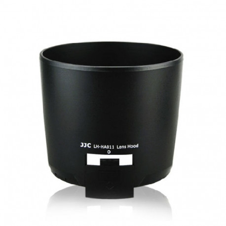 JJC päikesevarjuk Tamron HA011