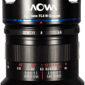 LAOWA 9mm f/5,6 FF RL - Nikon Z (FF)