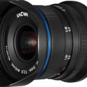 LAOWA 9mm  f/2,8 Zero-D - MFT