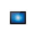 "38.1cm/15' (1024x768) Elo Touch Solutions 1590L Rev B 4:3 16ms HDMI VGA DisplayPort VESA XGA Black"