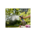 "Gardena Pumpsprüher 0.75 L"
