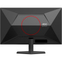 "AOC 68.6cm (27"") Q27G42XNE 16:09 2xHDMI+DP black"