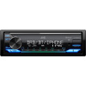 "JVC KD-X482DBT"