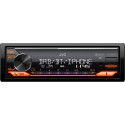 "JVC KD-X482DBT"