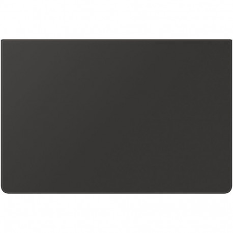 "Samsung Book Cover Keyboard Slim Cover- Tab S11 Ultra Black"