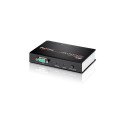 "ATEN CE700A KVM Verlngerung VGA USB 150m"