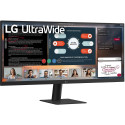 "LG Monitor 29U511A-B 29U511AB (29U511A-B.AEU)"