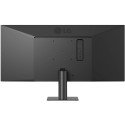 "LG Monitor 29U511A-B 29U511AB (29U511A-B.AEU)"
