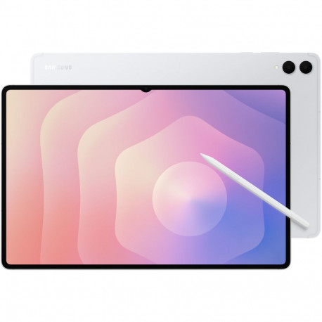 "SAMSUNG Galaxy Tab S11 Ultra 12RAM 256GB Wi-Fi DE silver"