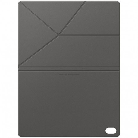 "Samsung Book Cover Cover fr Galaxy Tab S11, Black"