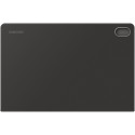 "Samsung Book Cover Cover fr Galaxy Tab S11, Black"