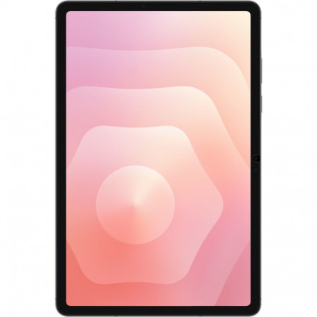 Samsung Tab S11 peegeldusvastane ekraanikaitse