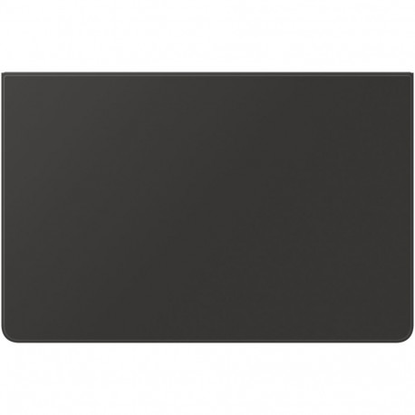 "Samsung Book Cover Keyboard Slim Cover fr Tab S11, Black"