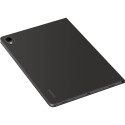 "Samsung Book Cover Cover fr Galaxy Tab S11, Black"