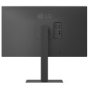 "LG 27"" 27U730A-B"