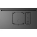 "LG 34"" 34U511A-B"