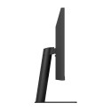"LG 34"" 34U511A-B"