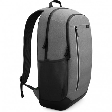 "Dell Pro 14-16 Plus EcoLoop Urban Backpack - CP5625G"