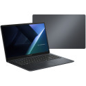 "ASUS ExpertBook B1 15.6"" i7-13620H 16 512 B1503CVA-S75243 ohne OS"