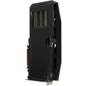 "RX 9060 XT 16GB XFX Radeon Mercury OC Gaming GDDR6 3 Fan"