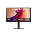 "LG 27"" 27BA45U-B"