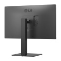 "LG 27"" 27BA45U-B"