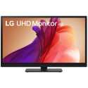 "LG 27"" 27BA45U-B"