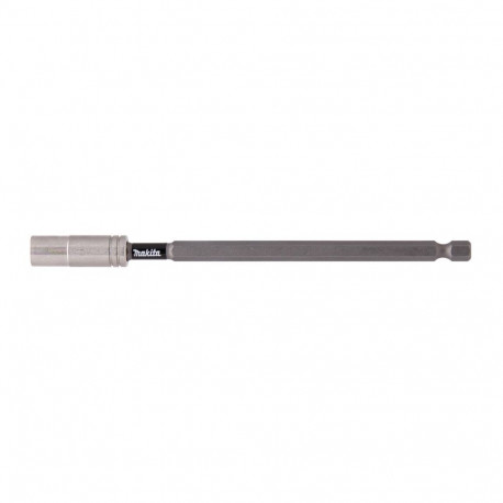 "Makita Torsion Bit-Halter 150mm"