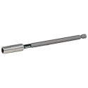 "Makita Torsion Bit-Halter 150mm"