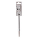 "Makita Torsion Bit-Halter 150mm"