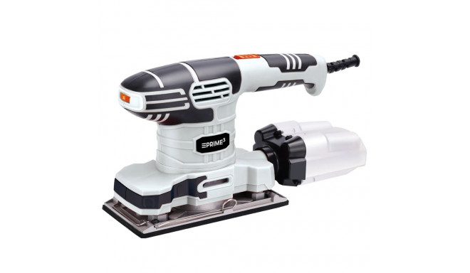 Prime3 TOS31 Rectangular Orbital Sander