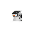 Prime3 TOS31 Rectangular Orbital Sander