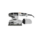 Prime3 TOS31 Rectangular Orbital Sander